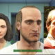 Illustration for article titled The Best Character Recreations in iFallout 4/i